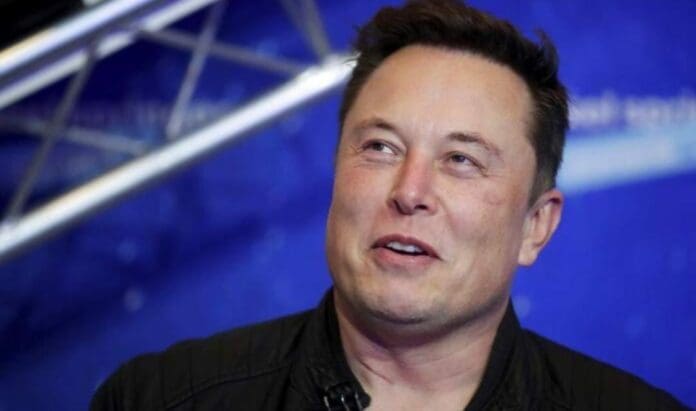 Tras comprar el 9.2% de Twitter, ahora Elon Musk ofreció adquirir la totalidad de las acciones. La propuesta no gustó a mucha gente. Foto: Redes sociales