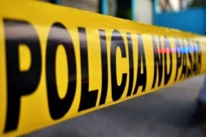 Asesinan en Guanajuato a Javier Ramírez Melecio, exdiputado del PRI