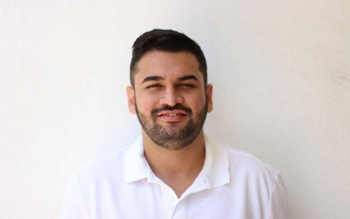 Un diputado del PRI ya anunció que dará la espalda a su partido y que votará a favor de la reforma propuesta por el presidente. Foto: Redes sociales