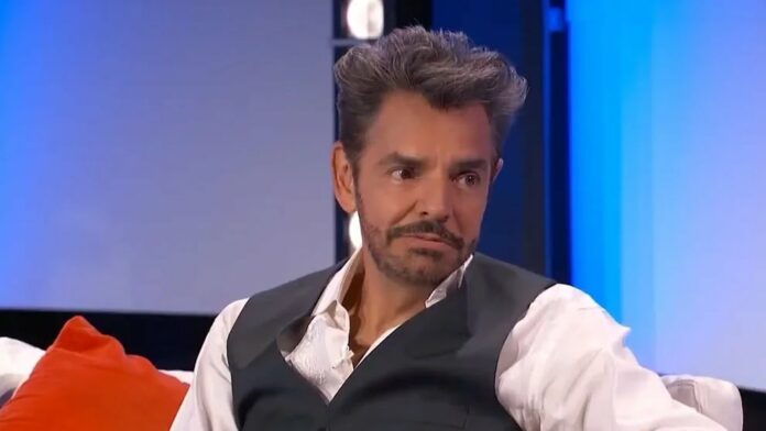 Surge campaña en redes para no ver programas de Eugenio Derbez por @pnd3jr a la gente