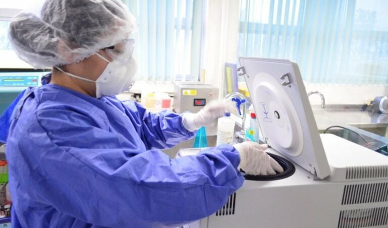 Un día más sin muertes por Covid-19 en Quintana Roo