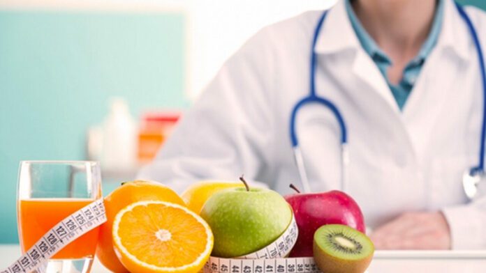 Brindan servicio de consulta nutricional en DIF Tulum