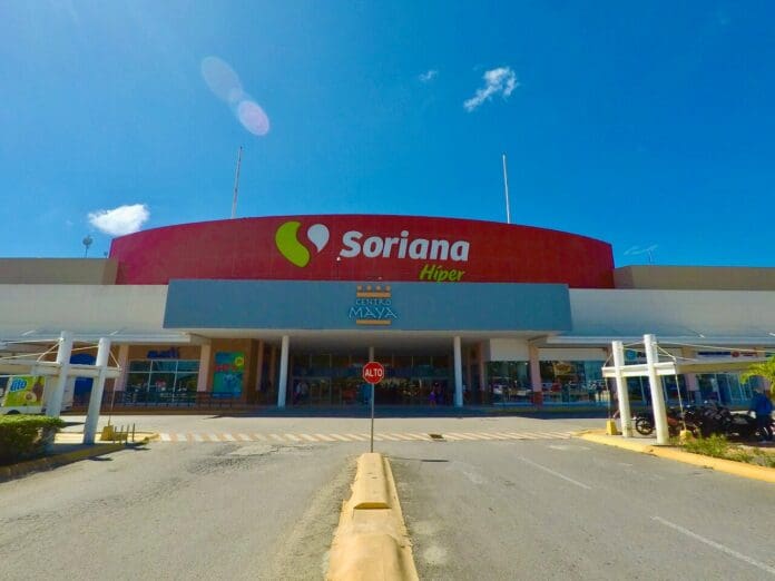 Soriana Playa del Carmen sí pidió exámenes médicos a joven con VIH que solicitó empleo