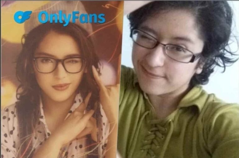 ‘Compañere’ denuncia filtración de video íntimo