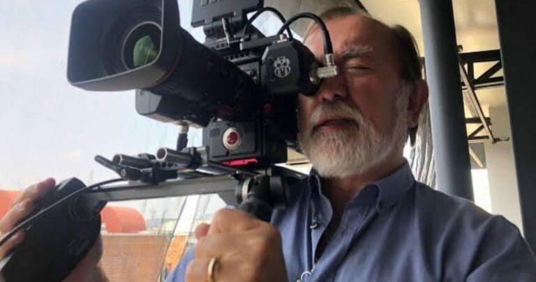 Empresa de sobrina de Epigmenio Ibarra tiene contrato de 24 mdp con Fonatur