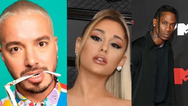 Usuarios alertan de hackeo global contra artistas en Youtube