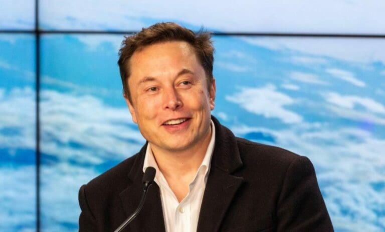 El polémico Elon Musk adquirió el 9.2% de Twitter; esto semanas después de que acusara que la plataforma censuraba. Foto: Redes sociales