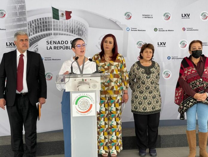 Concluye proceso legal contra Paola Schietekat, mexicana agredida en Qatar