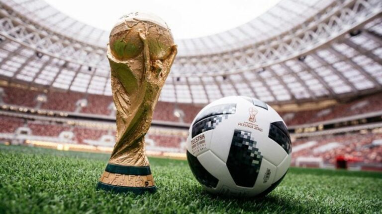 Columna paradigmas: Quinto partido