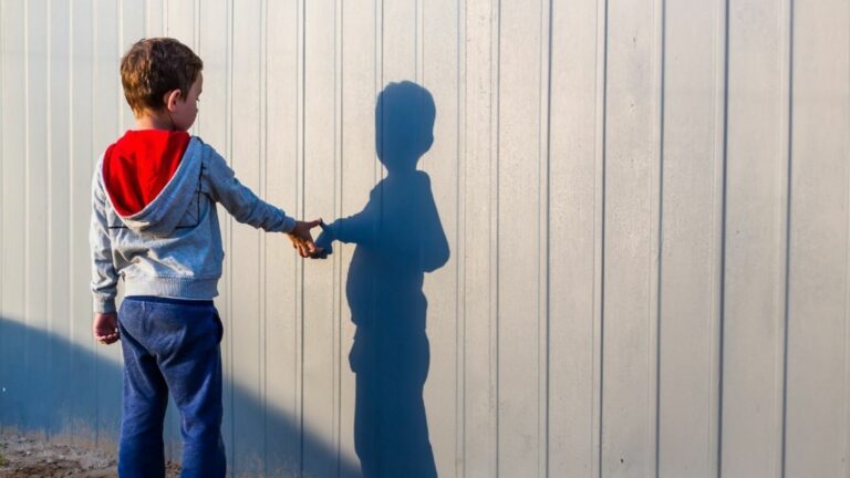 Podría haber 60% de niños con autismo, en Playa del Carmen, que no lo saben