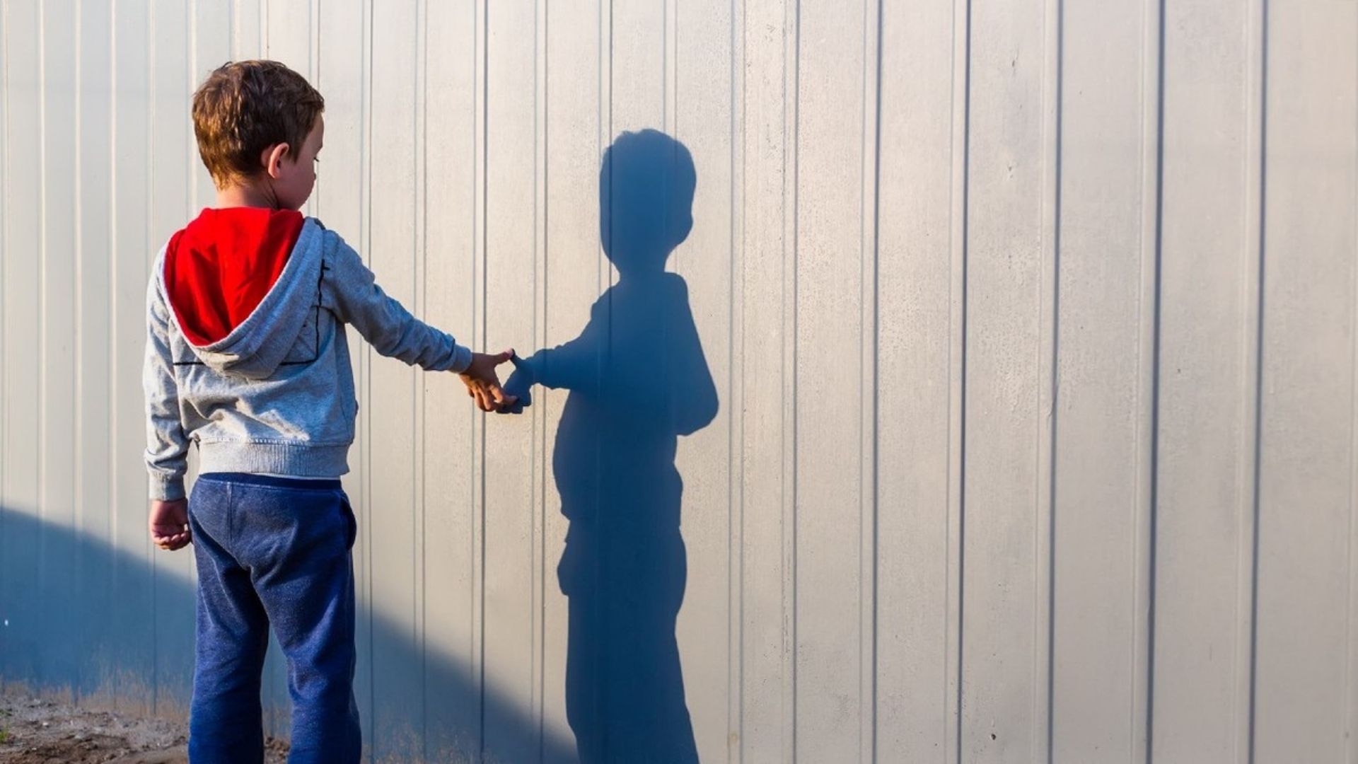 Podría haber 60% de niños con autismo, en Playa del Carmen, que no lo saben