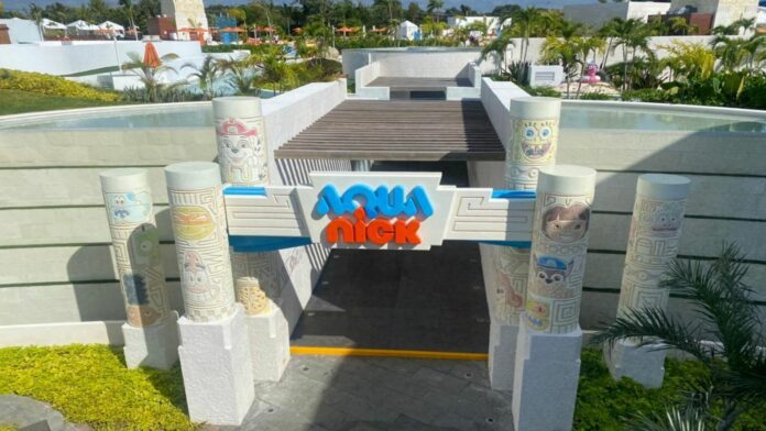 Nickelodeon, Vidanta y Xcaret denuncian fraudes cibernéticos a clientes