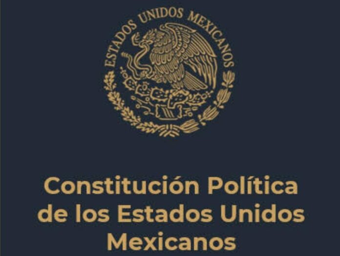 Para un abogado terminar con una concesión por medio de una consulta es inconstitucional. Dice que no lo contempla la ley. Foto: Redes sociales