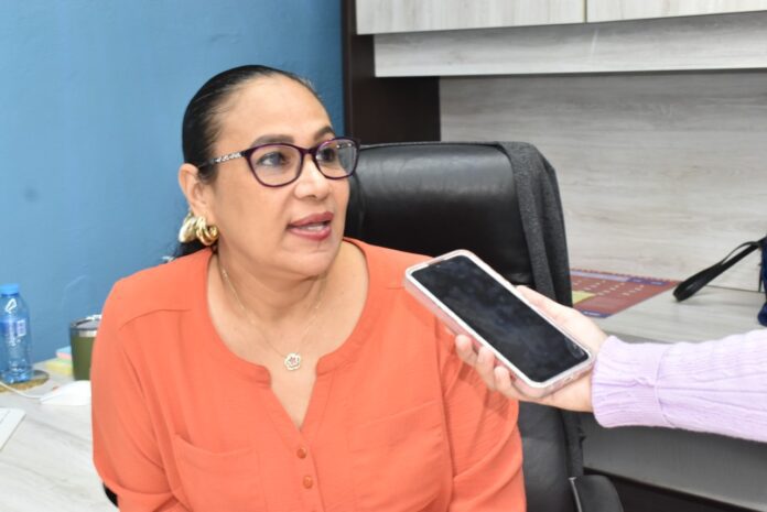 Inicia 2 de junio veda electoral: Ieqroo