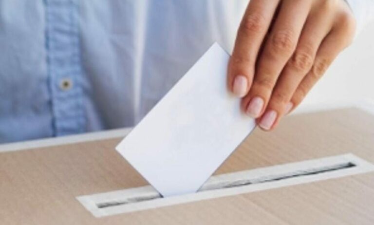 Se acerca la consulta de este 5 de junio; sin embargo el resultado podría no determinar el fin de la concesión. Te decimos por qué. Foto: Redes sociales