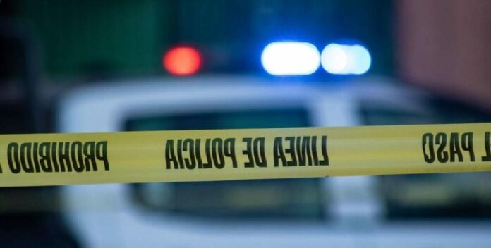 En Colima dos adolescentes que habían sido reportados como desaparecidos fueron lamentablemente hallados sin vida. Foto: Cuartoscuro