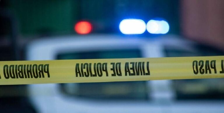 En Colima dos adolescentes que habían sido reportados como desaparecidos fueron lamentablemente hallados sin vida. Foto: Cuartoscuro