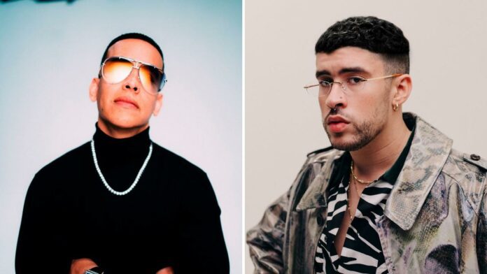 Daddy Yankee tendrá invitados especiales en Cancún