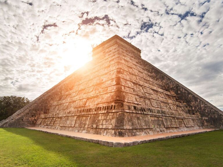 Solsticio de verano: cuándo llega el día más largo del año a México