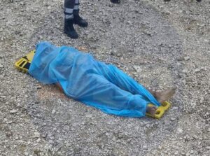 Hombre muere ahogado en la laguna artificial de Paseos Kusamil en Cancún
