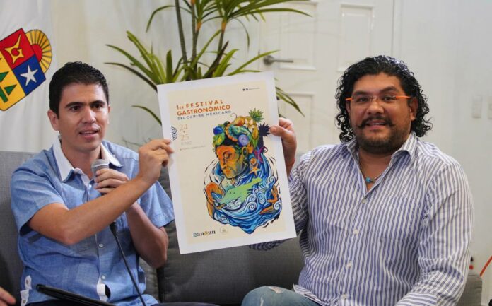 Quintana Roo crea nuevo producto y diversifica actividades turísticas para fortalecer la recuperación económica