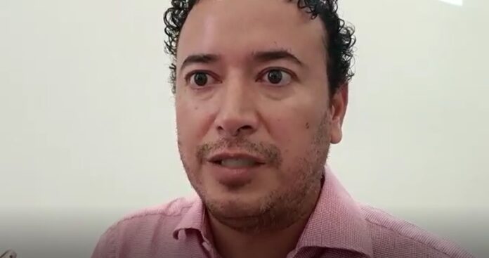 Suman 10 funcionarios separados del cargo por irregularidades en Solidaridad