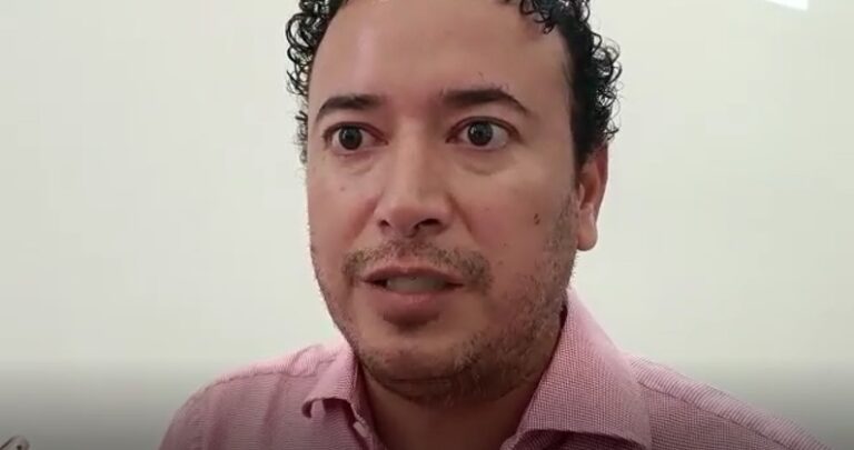 Suman 10 funcionarios separados del cargo por irregularidades en Solidaridad