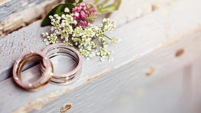 Invitan a boda colectiva en Playa del Carmen para junio