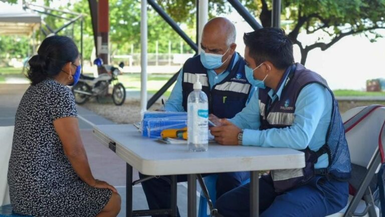 Publicaciones en medios aseguran que Aguakan empezó con promociones y descuentos a raíz de la consulta. Eso lo ha hecho por años. Foto: Aguakan