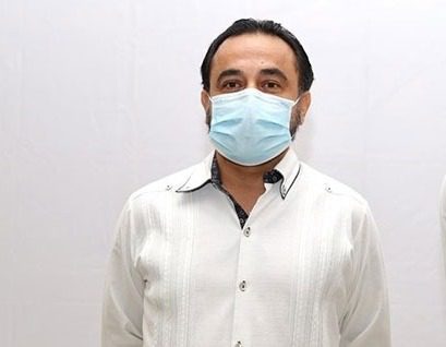 Ley de Amnistía, todavía inoperante en Quintana Roo, tras cinco meses de vigencia