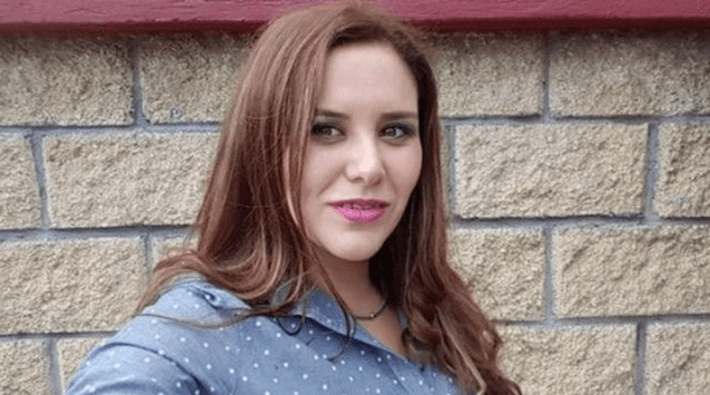 Asesinada abogada feminista Cecilia Monzón en Puebla