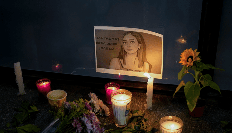 Van por tercer autopsia a Debanhi, en busca de las causas de su muerte