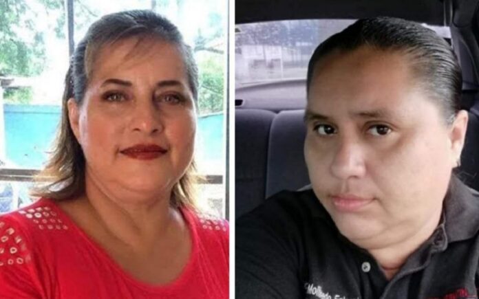 Liberan a detenido por homicidio de periodistas: Fiscalía de Veracruz confundió su identidad