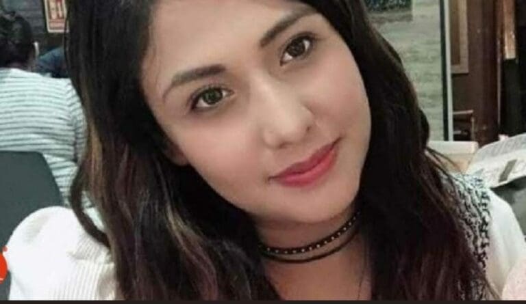 Hallan en Michoacán cuerpo de mujer desaparecida en Toluca