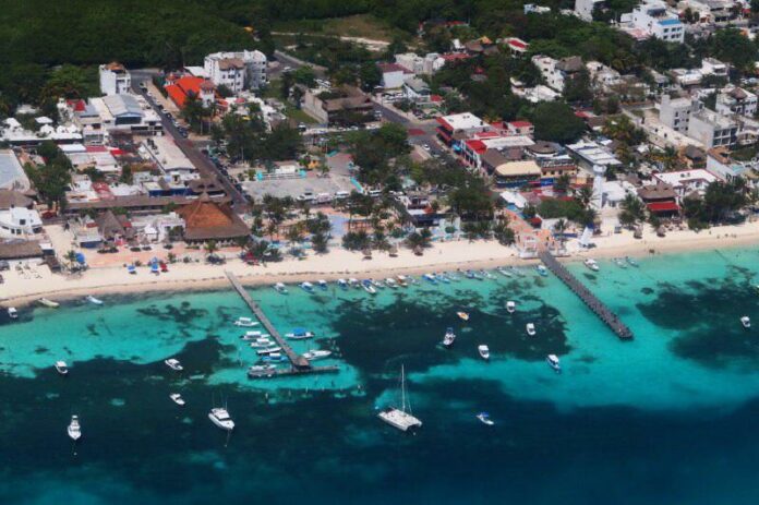 Quintana Roo tendrá una buena temporada turística de verano 