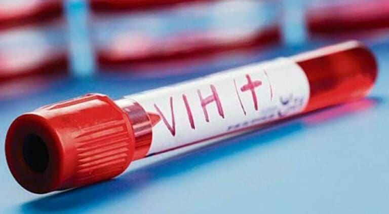 Los casos de VIH han crecido de forma alarmante en Quintana Roo en los últimos años y las políticas del gobierno federal no ayudan. Foto: Redes sociales