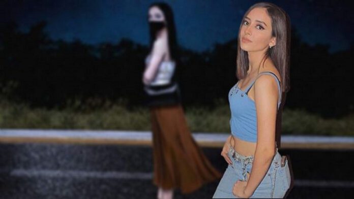 Autopsia revela que Debanhi Escobar fue asesinada y sufrió abuso sexual