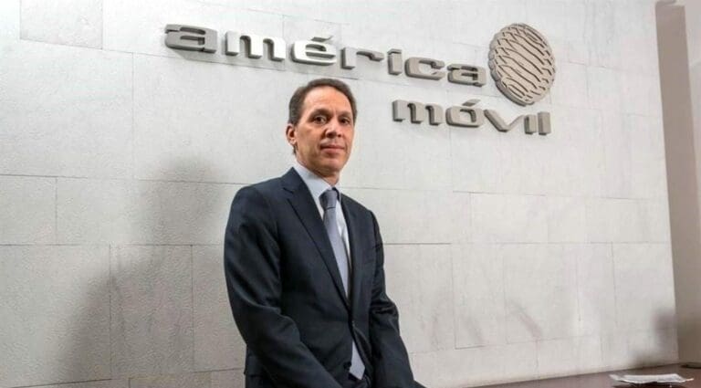 Video: Daniel Hajj, yerno de Slim, insulta a señora que había sufrido un accidente