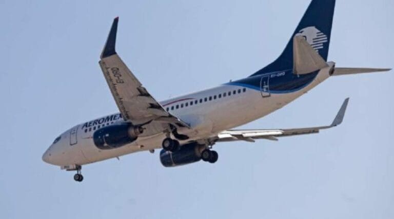 Prevén mayor conexión con agencias yucatecas tras arranque de operaciones de la ruta aérea Mérida-Chetumal