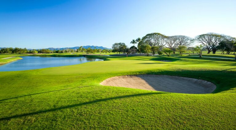 Expogolf México y la PGA México, juntos en beneficio del golf para nuestro país