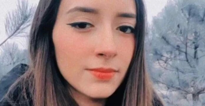 El padre de Debanhi ya abrió su propio canal de YouTube; da a conocer avances del caso; descubieron más cámaras de seguridad. Foto: Redes sociales