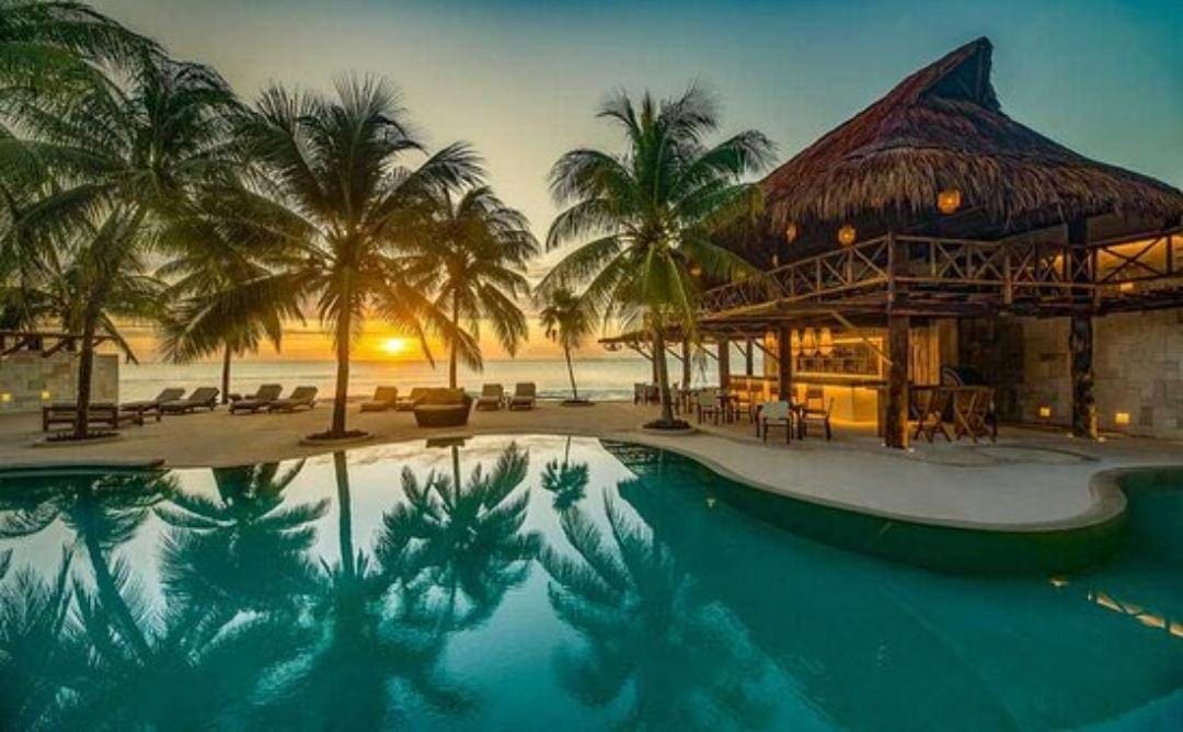 Riviera Maya, primer destino turístico en México enfocado hacia la sostenibilidad climática