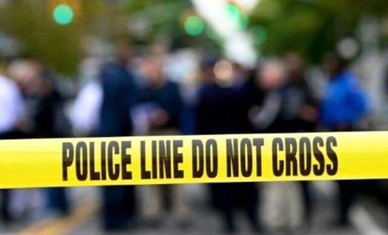 Hombre muere por paro cardiaco tras quitarle la vida a su novia en Carolina del Norte