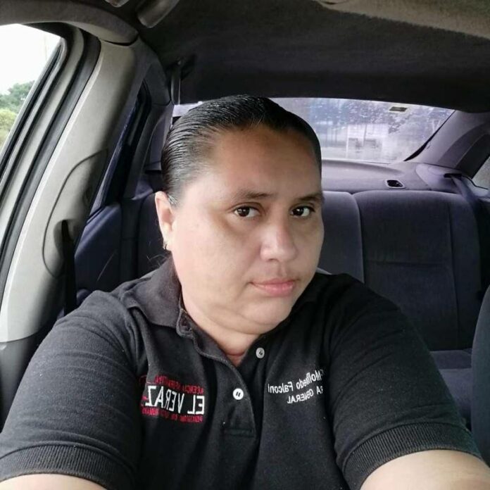 Asesinan a las periodistas Yesenia Mollinedo y Johana García en Veracruz