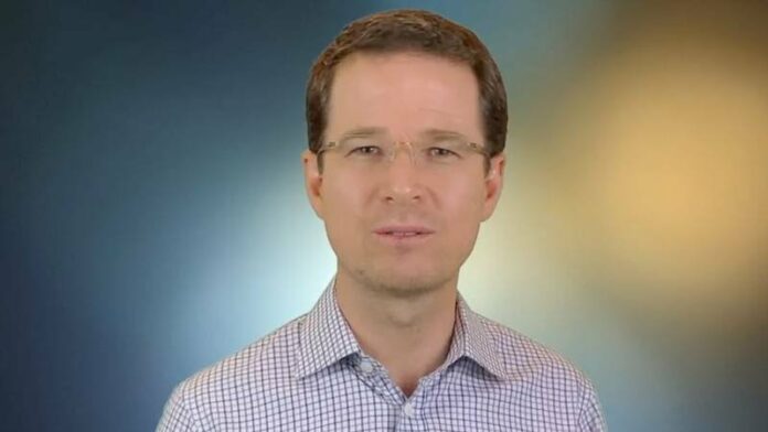 Anaya culpa a AMLO por la contaminación en Valle de México