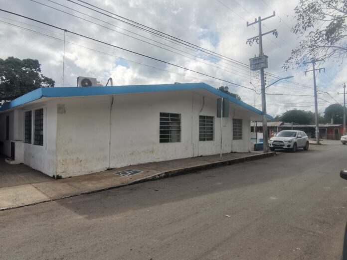 Muere ahorcada ciudadana italiana en comunidad rural de José María Morelos