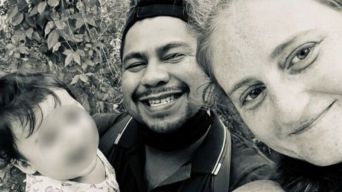 Cruza fronteras el caso de la misteriosa desaparición de australiana en Quintana Roo