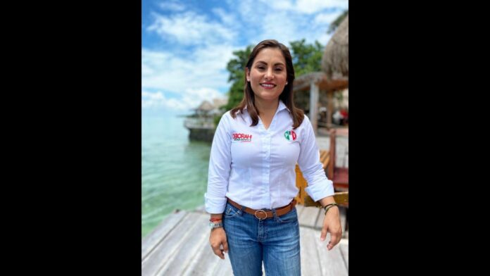 Centro de Innovación Turística para Quintana Roo