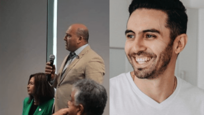 Ejecutan en Nuevo León a padre de candidato a diputado en Quintana Roo