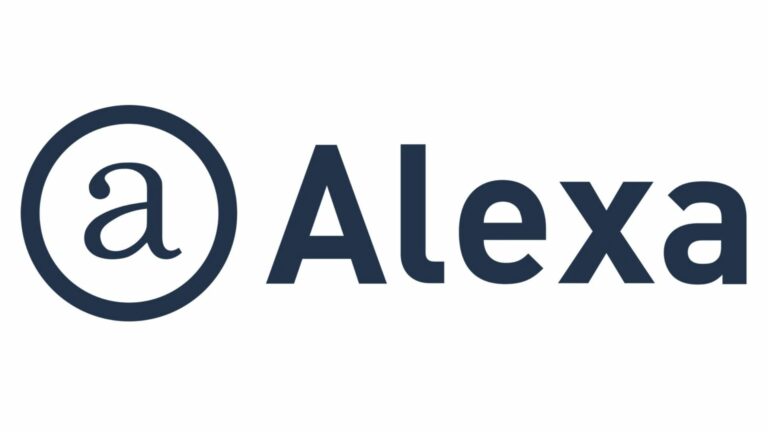 Amazon cierra oficialmente su ranking de sitios web Alexa